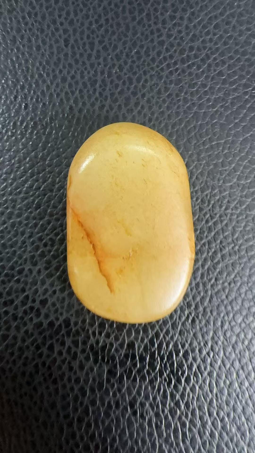 精美吊坠