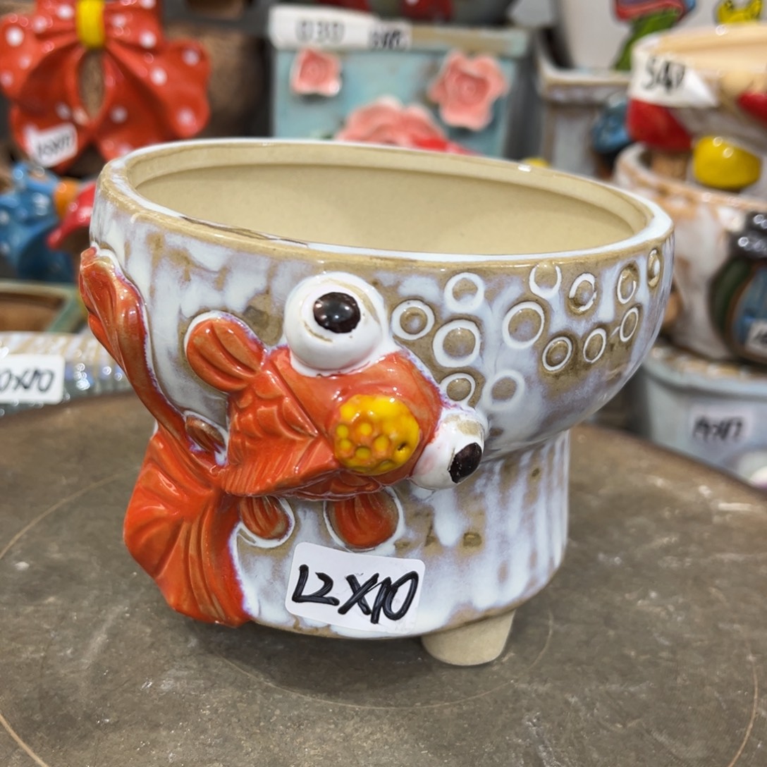 凑满15包邮发货发货