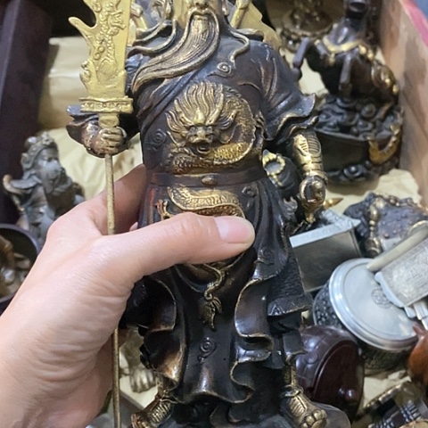 创意设计文玩礼品