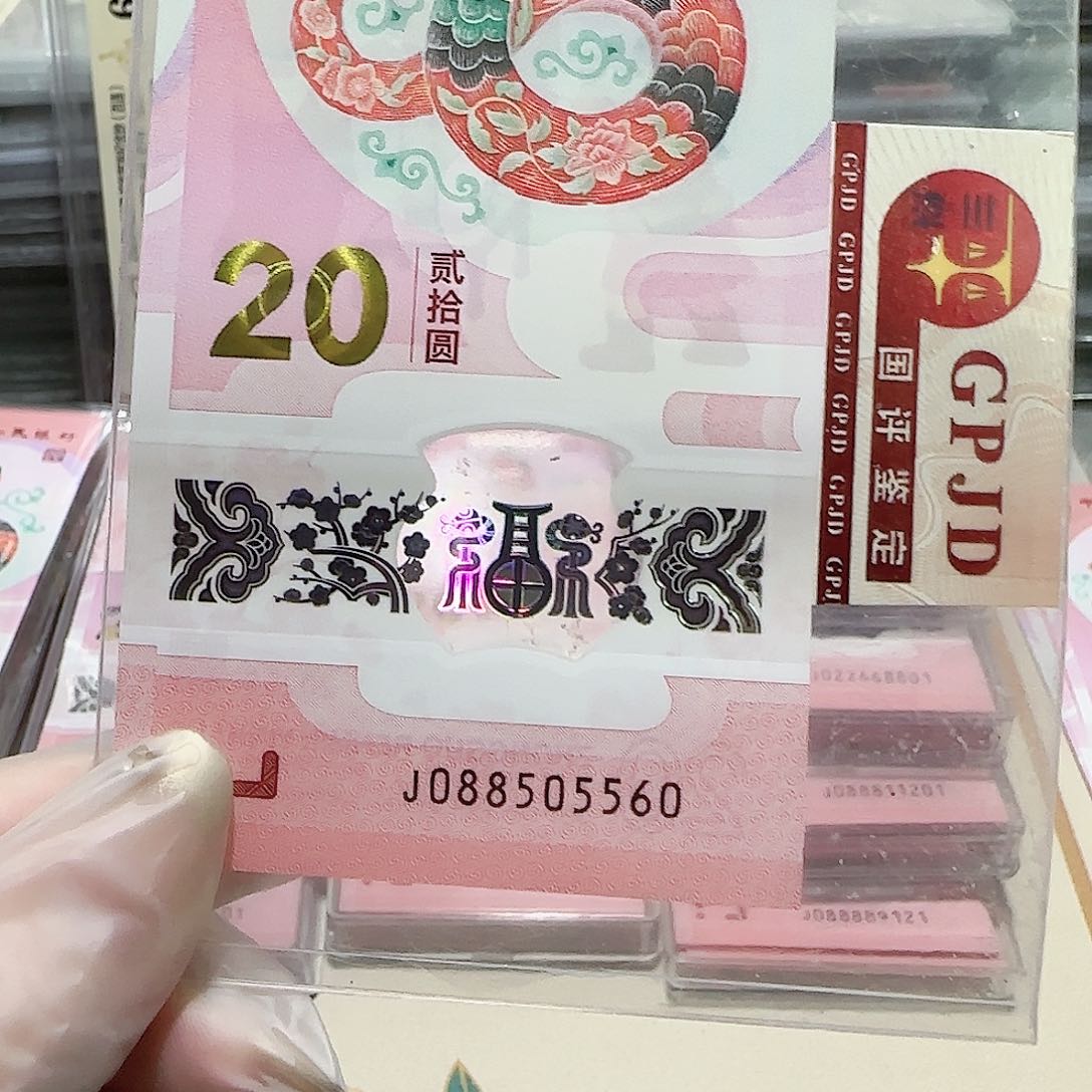纸088505560金马王088头