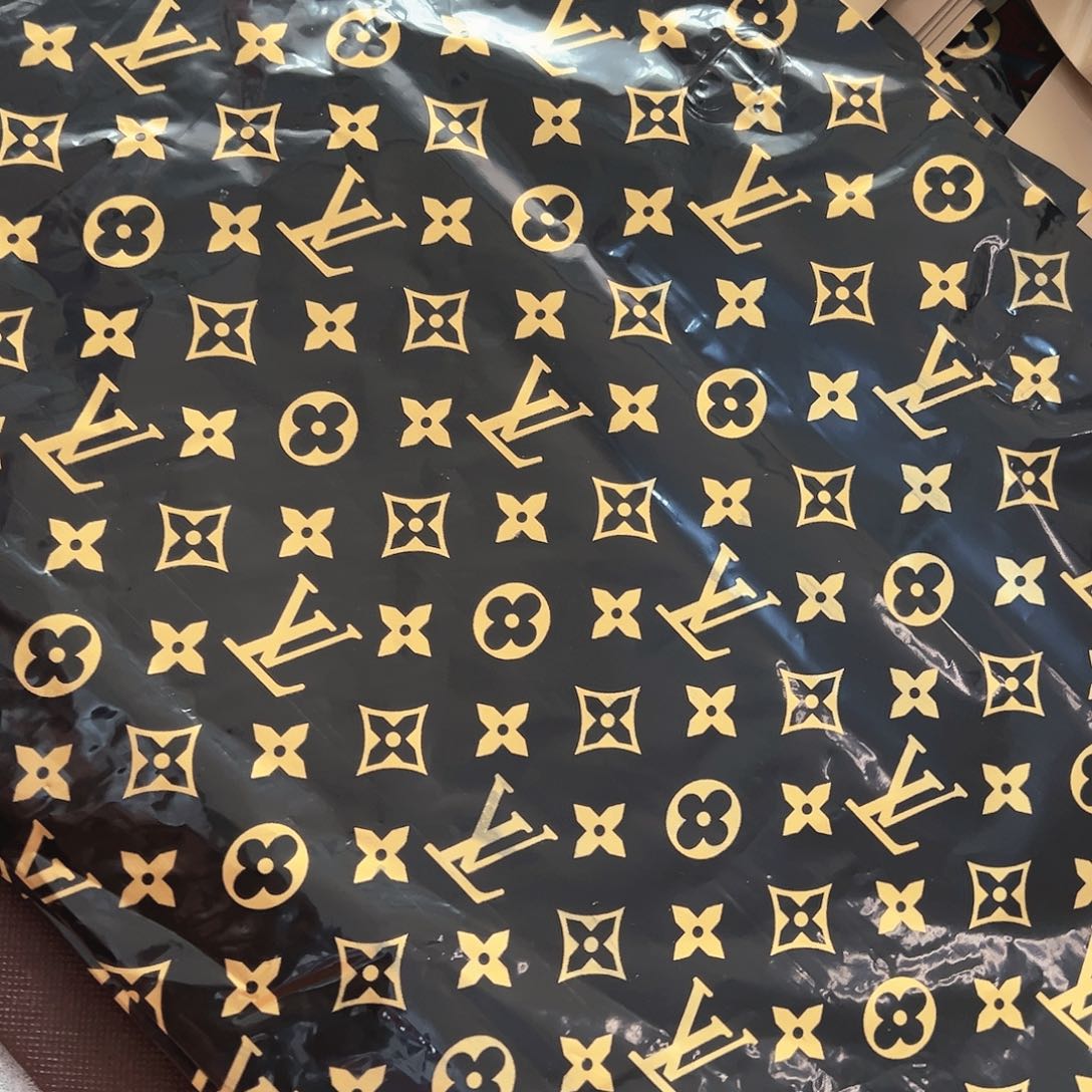 【闪购商品】黑花40.30的250个