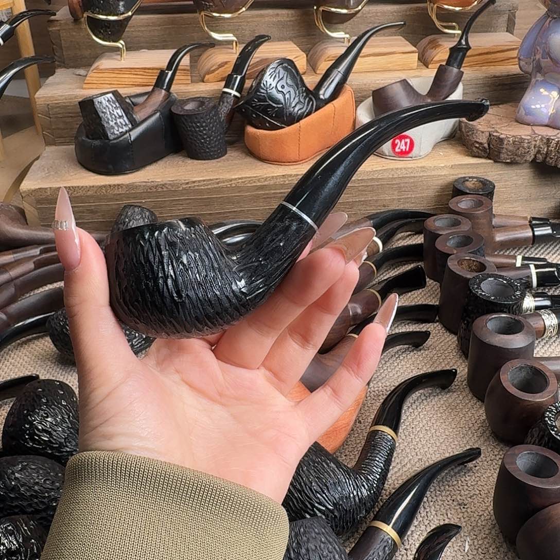 黑檀木黑檀木黑檀木