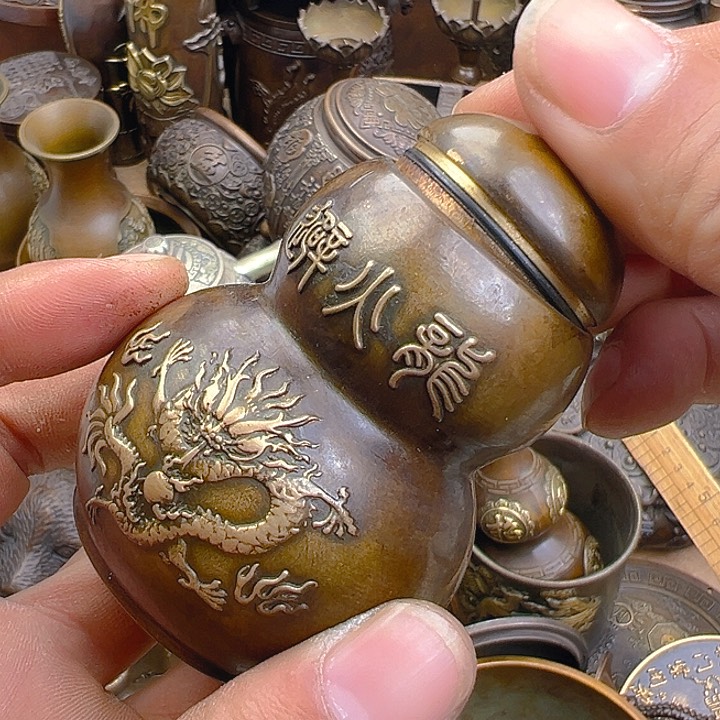 I don’t know if I can 