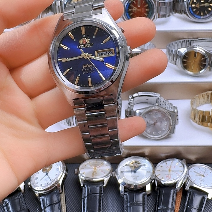 双狮36.5mm，保真保实