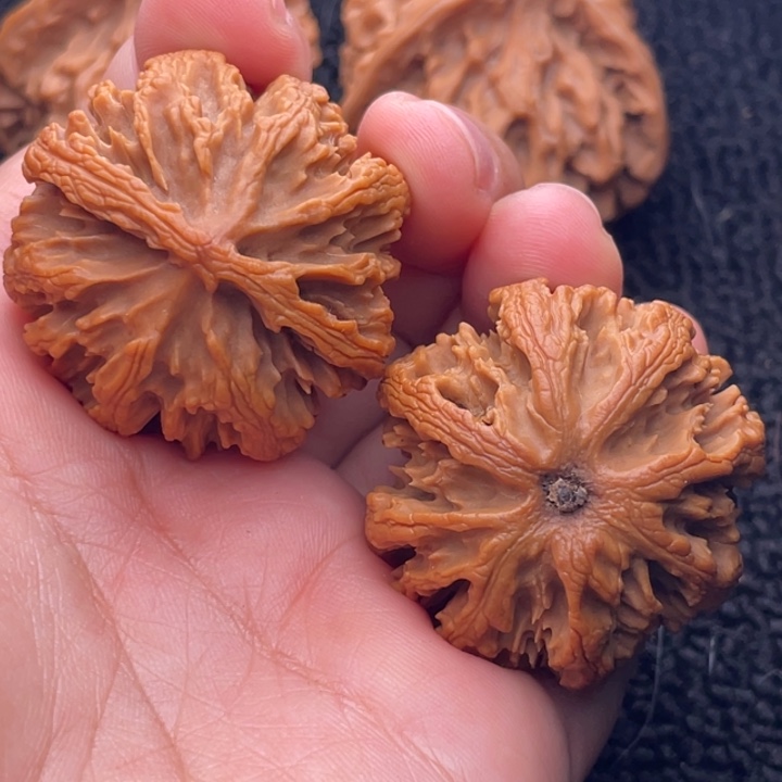 吊坠文玩核桃精品文玩核桃4