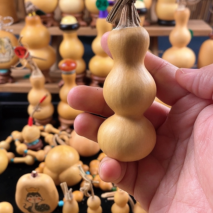 已*置八宝八宝八宝八宝八宝