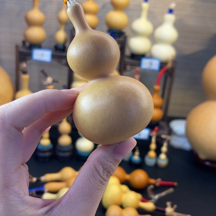 哎***噢精品葫芦一物一拍