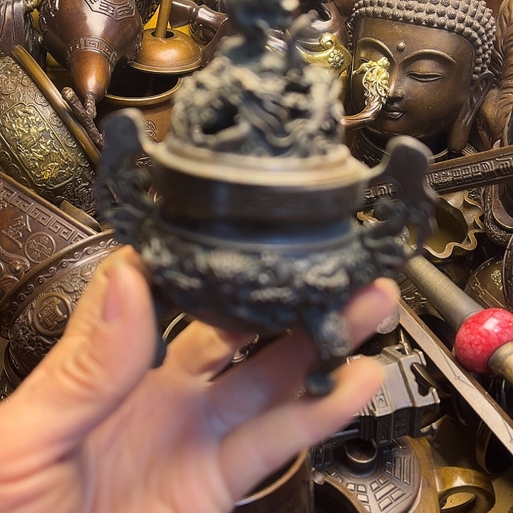 铜8888888888888888888