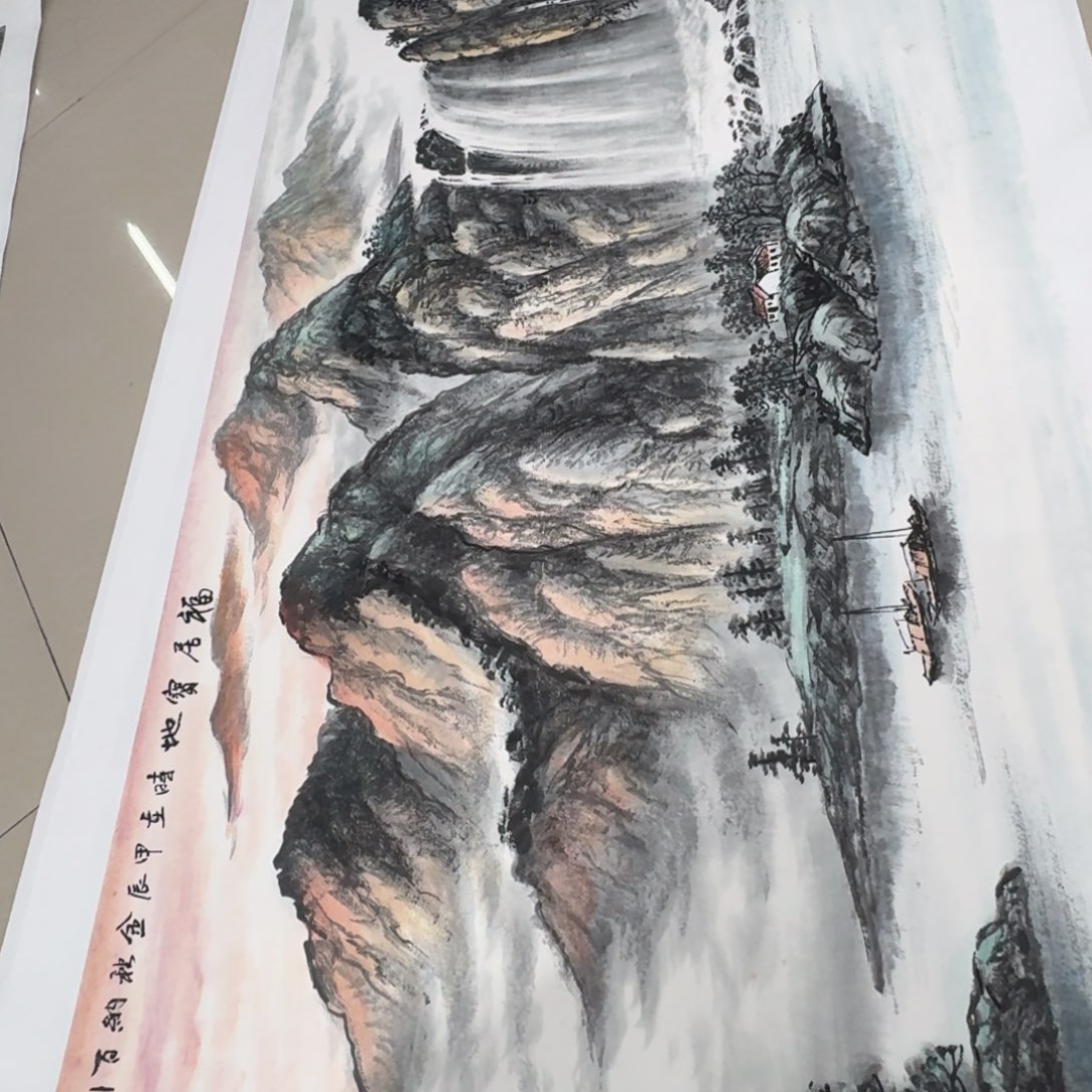 8***号国画Adghjjjvxfbhjjbv