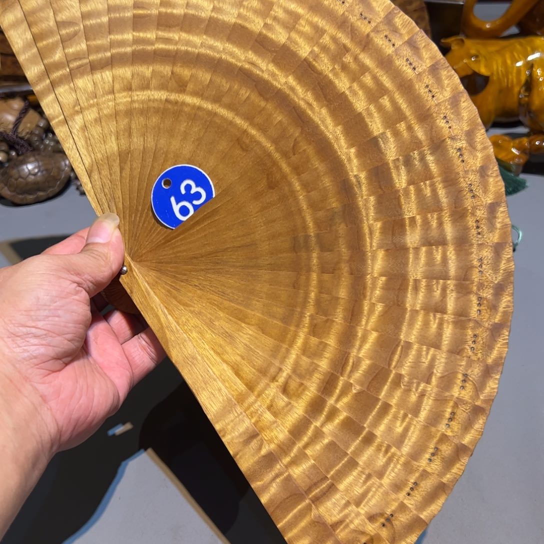 金丝楠酒*声金丝楠木金丝楠木