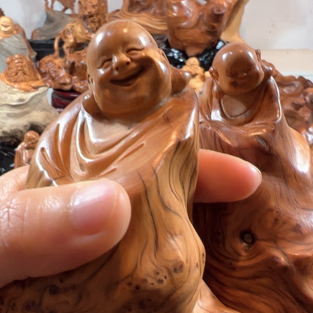 柏木（崖柏）乡****景558822633