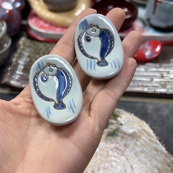 M***N陶本店全场拍满20包邮