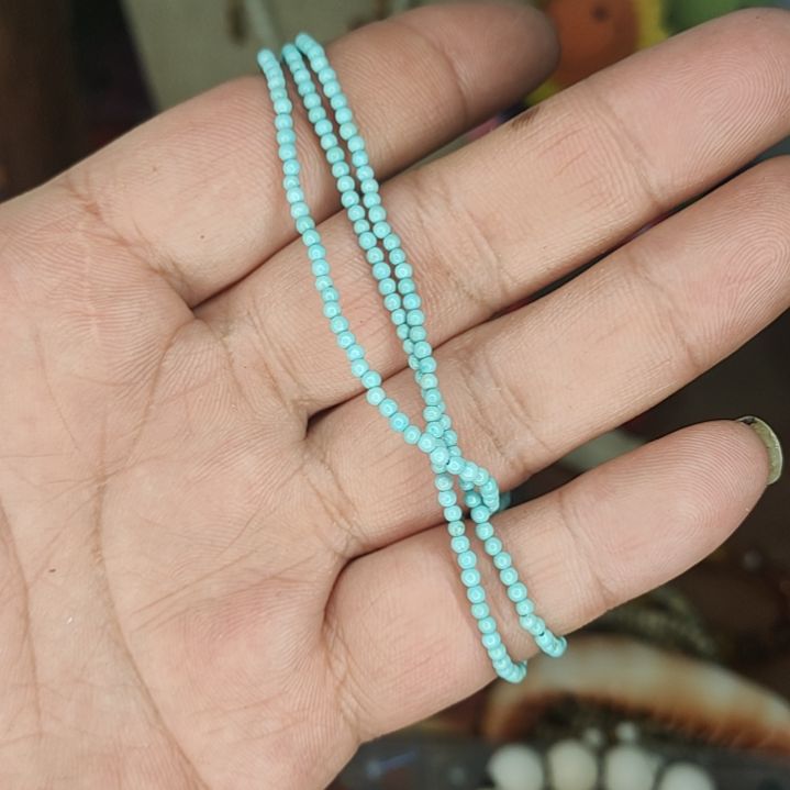 橄榄核手串/手链核雕