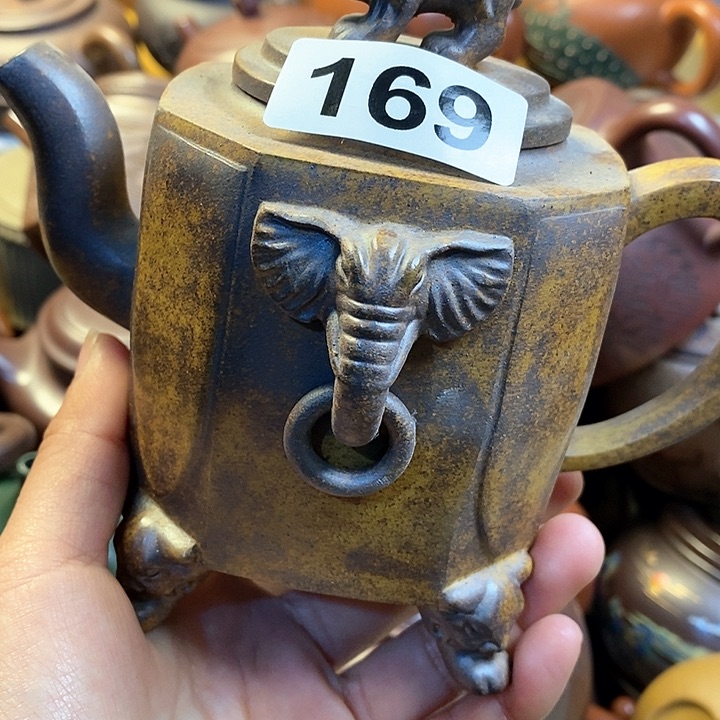 紫砂茶壶微瑕微瑕微瑕微瑕微瑕微瑕微瑕