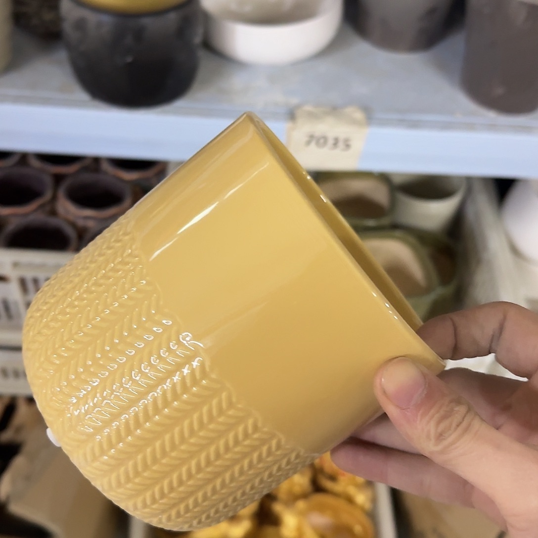 ：默认有孔，福利满15元发：7020