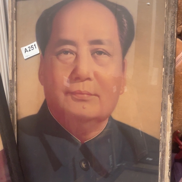 商品通用链接。尺寸45x35 送29x21小尺寸一副