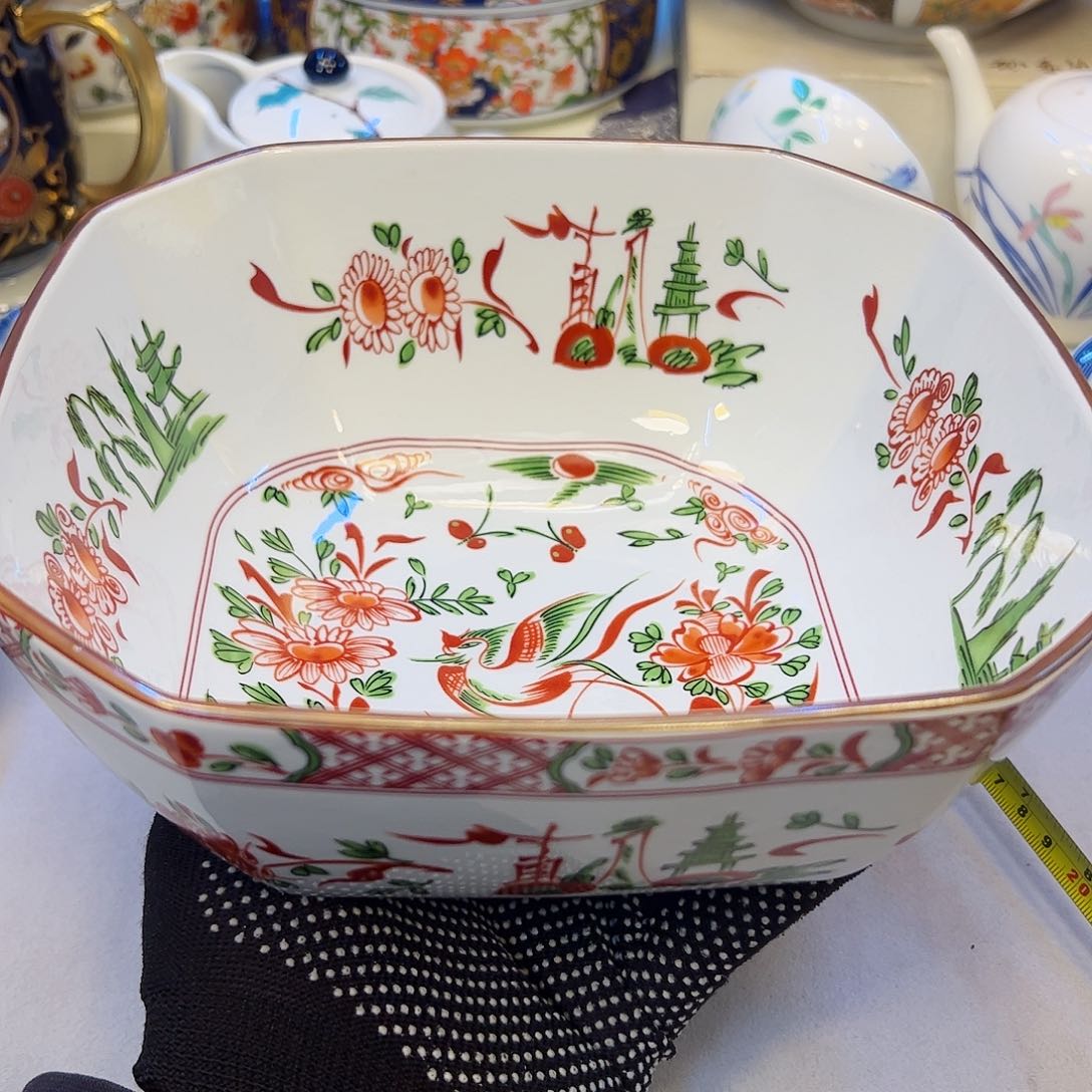 瓷器瓷器瓷器瓷器