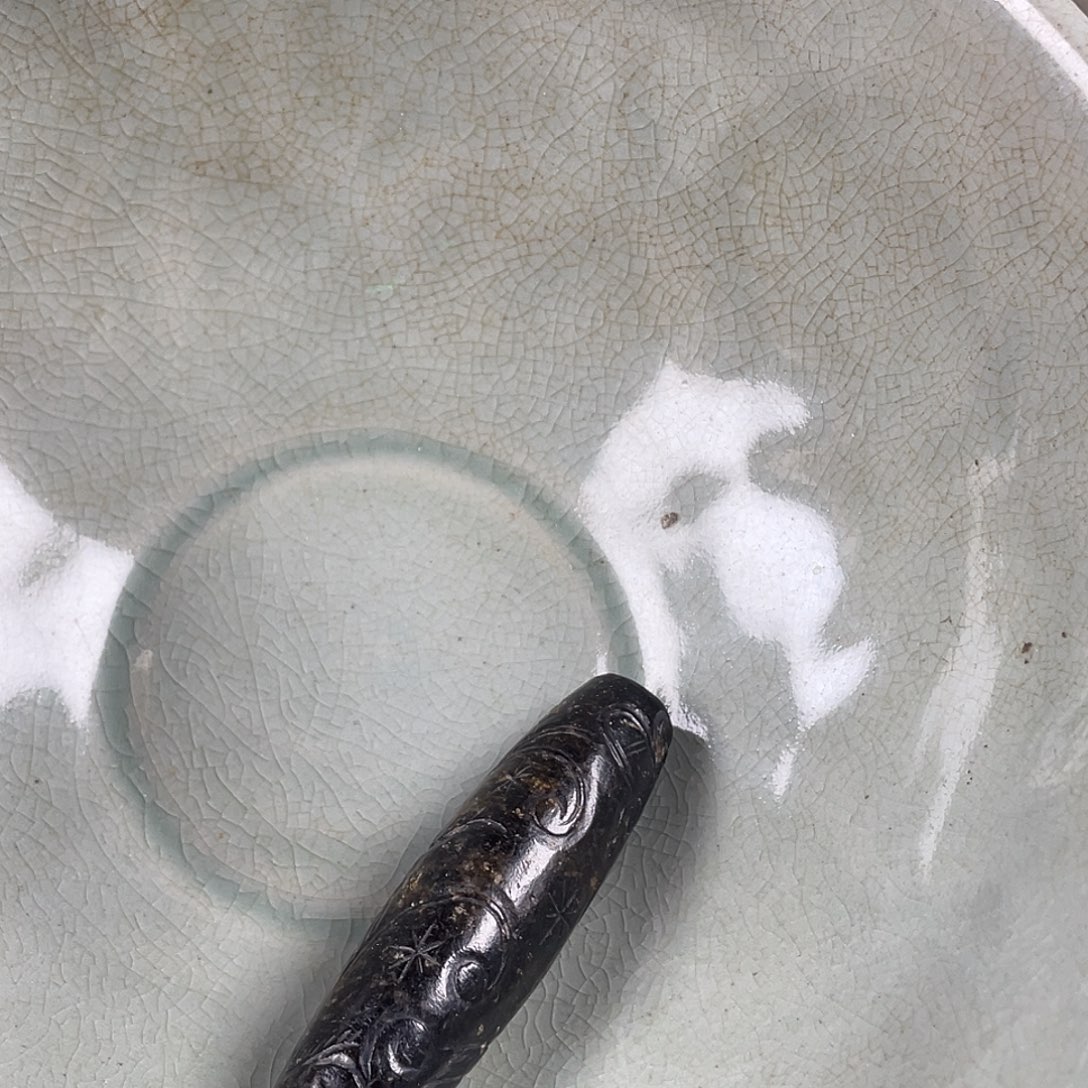 福利多多多多多多