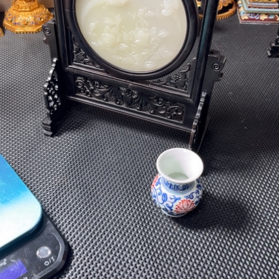 @***运精品专拍链接11111111