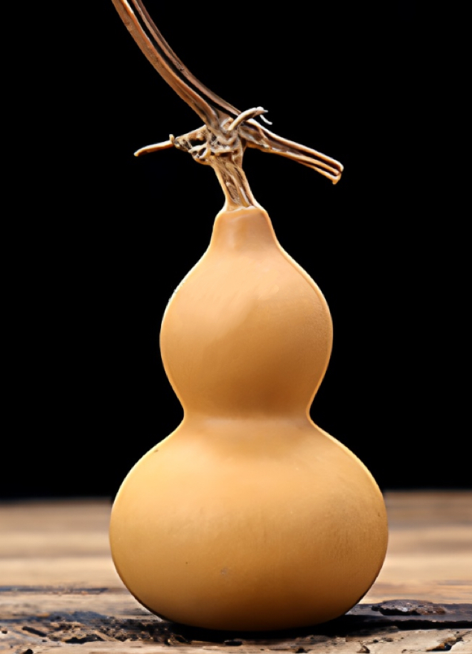 1号链接天然葫芦手把件手捻手串直播链接一物一拍