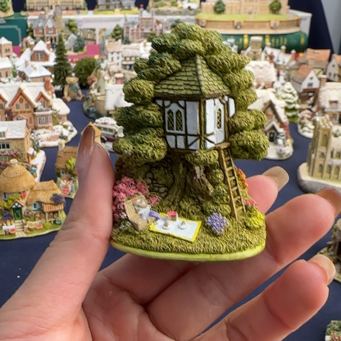 LilliputlaneLilliputlane