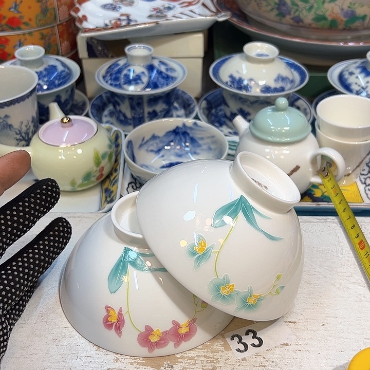 瓷器瓷器瓷器瓷器