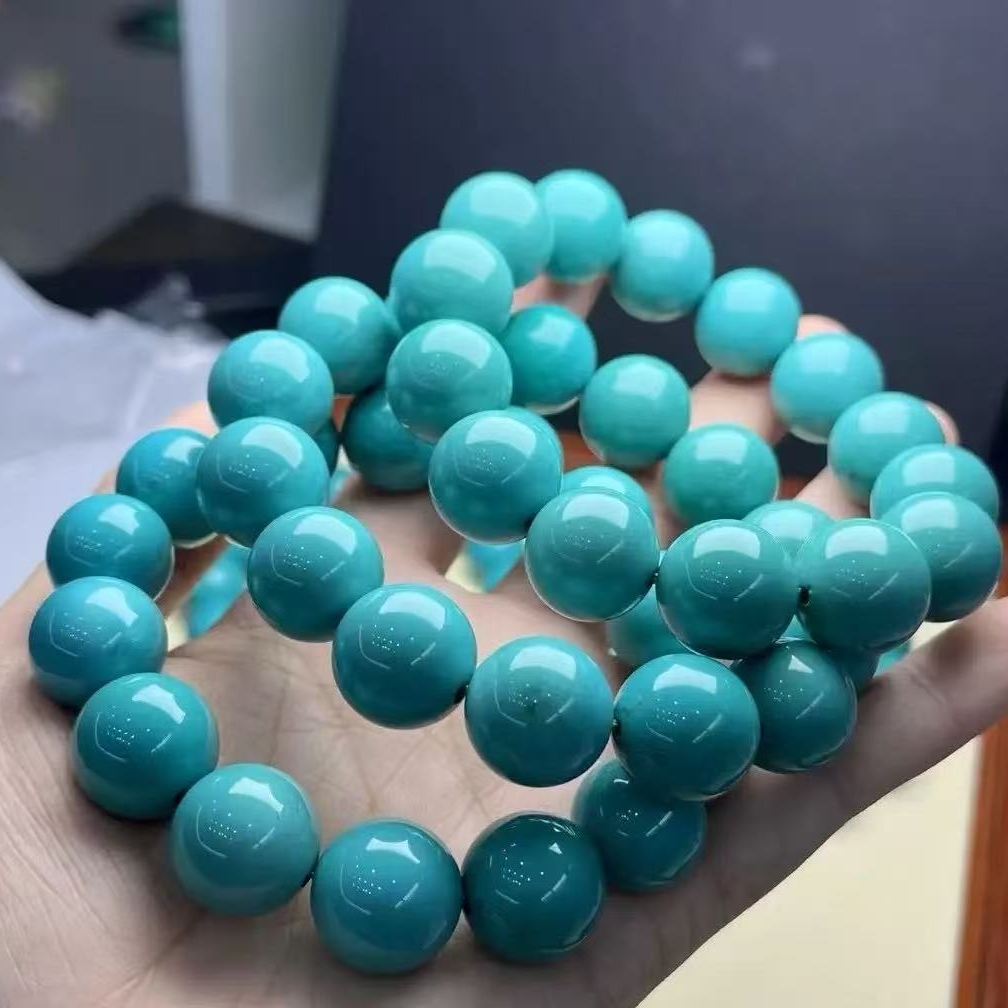 湖北饰品串珠直播讲解多样性发货