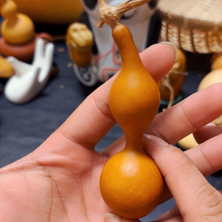 太**下8888888888888888888