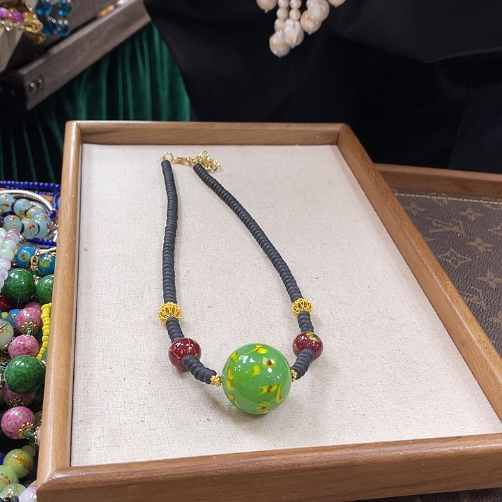 琉璃铜合金锡合金纯铜