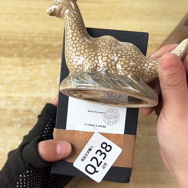 啊啊啊啊啊啊啊啊啊啊啊啊