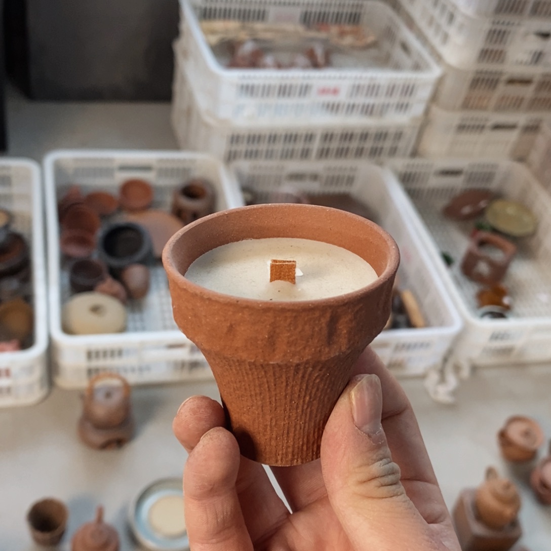 瓷片德化陶瓷茶器133