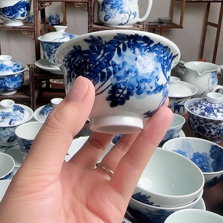 手工制作工艺制作工艺制作
