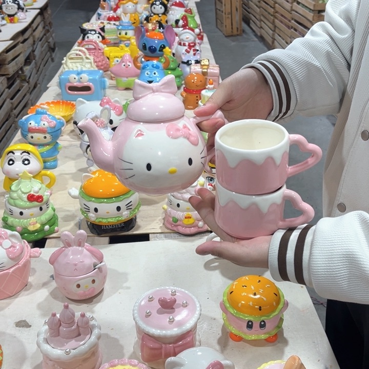 紫砂茶案这么晚还不睡吗我