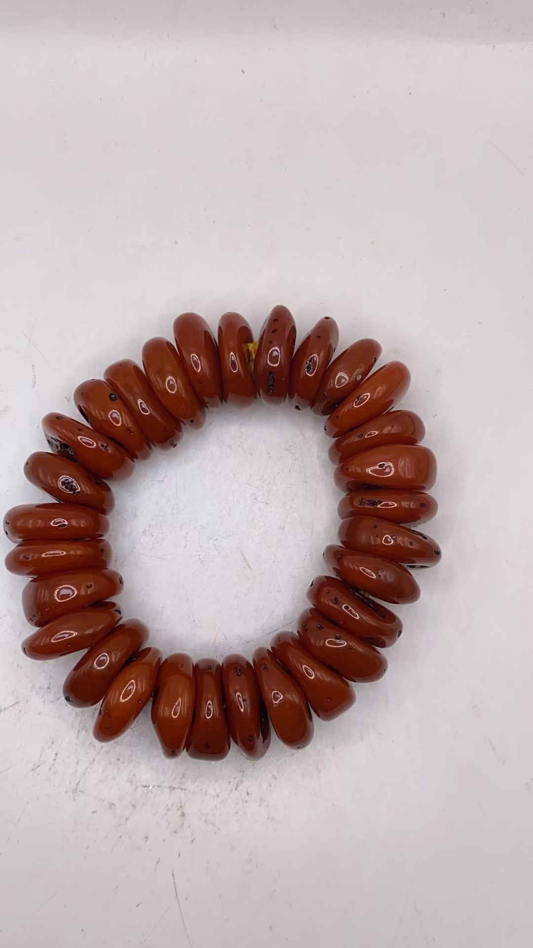 ZY75【臻源饰品】精品时尚百搭气质款吊坠（多样性发其一）