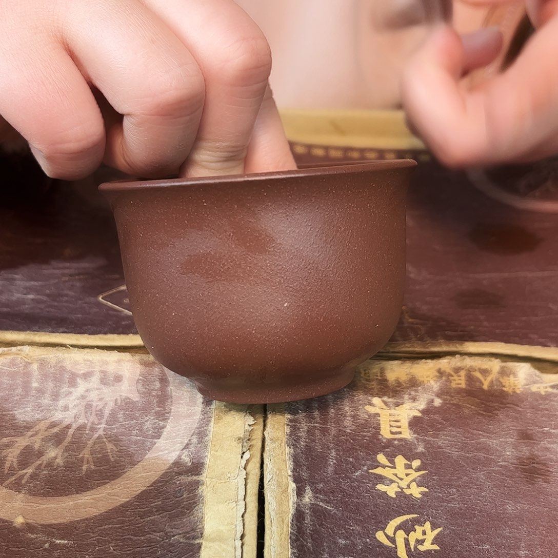 紫砂茶壶用****4紫砂茶具配件