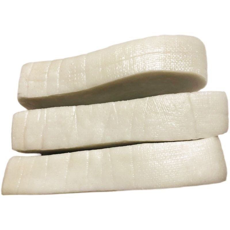 江西鄱阳年糕年粑高糕果里万年特产糯米糍粑