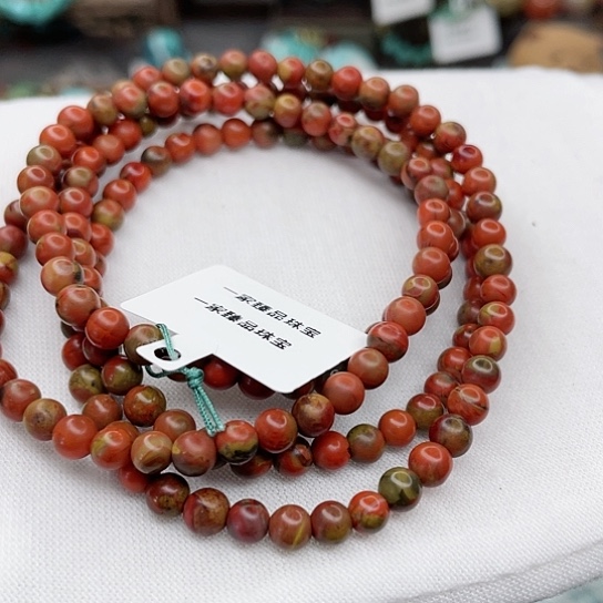 南红玛瑙珠宝奇石未镶嵌