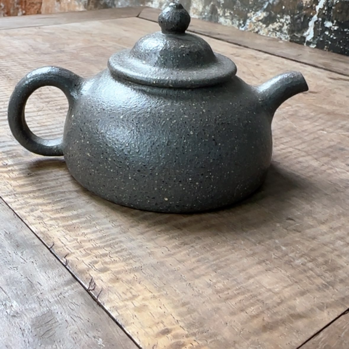 【闪购商品】紫砂茶壶紫砂艺术品