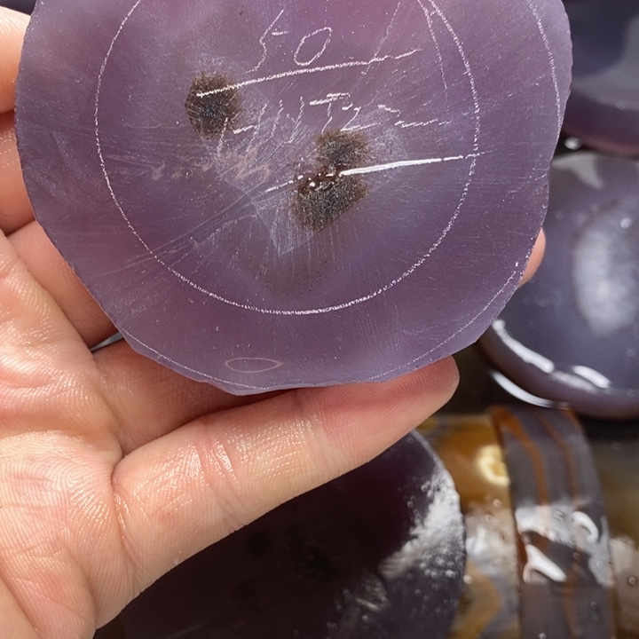 定制玛瑙.****_天然玛瑙手镯定制