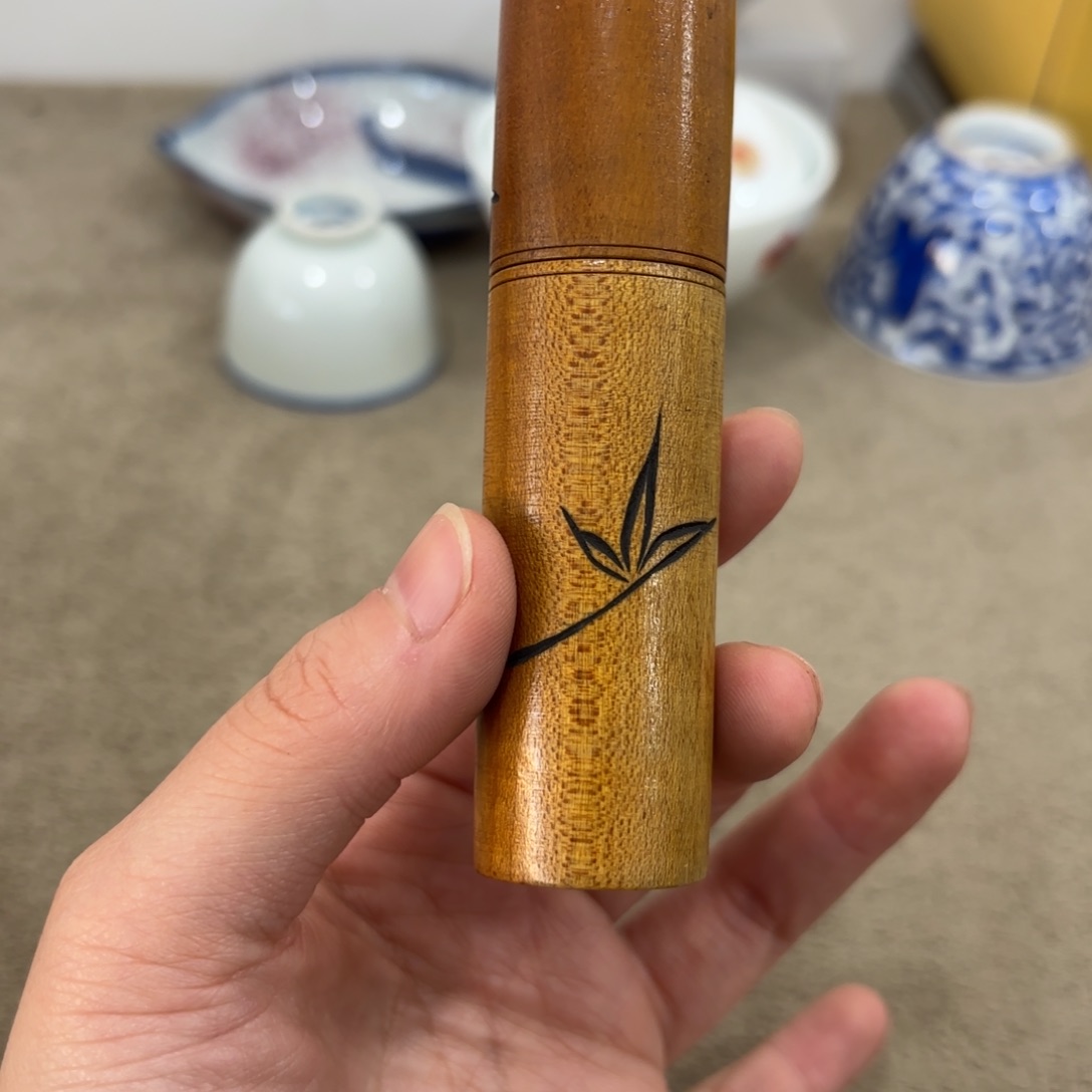 非常好看漂亮的物品 