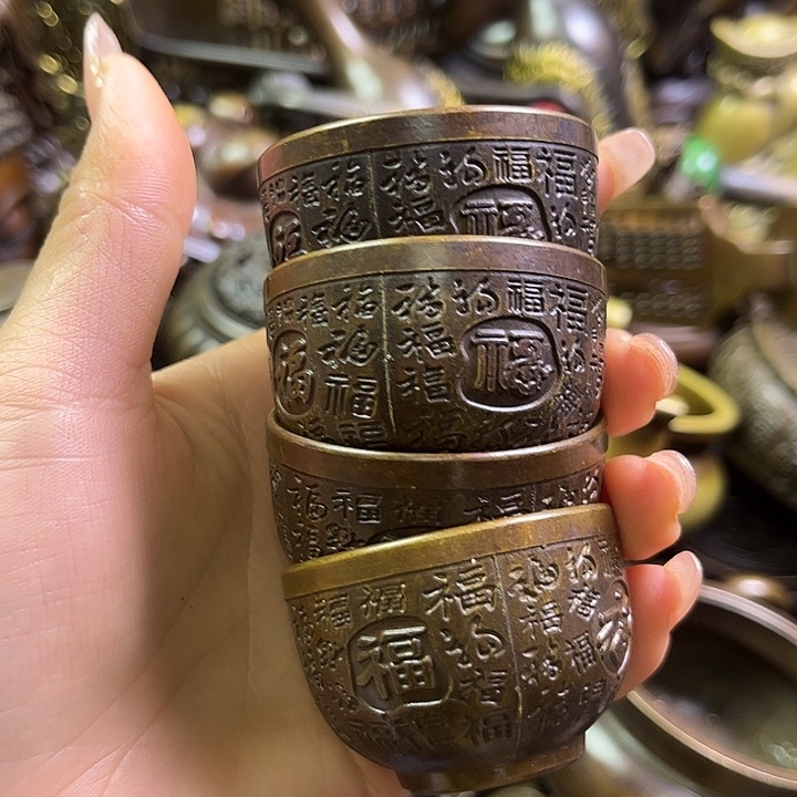 铜器6666666666666666