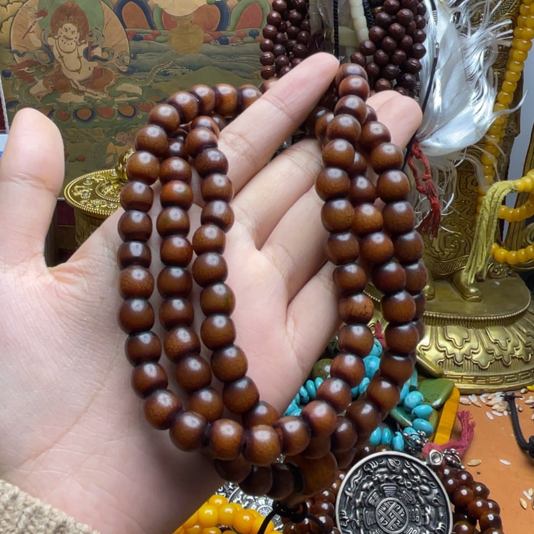 運***哥泥塑不错不错不错不错