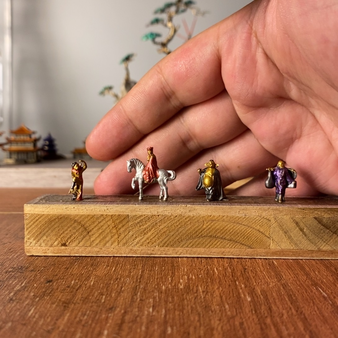 用***9琉璃手工艺品不过