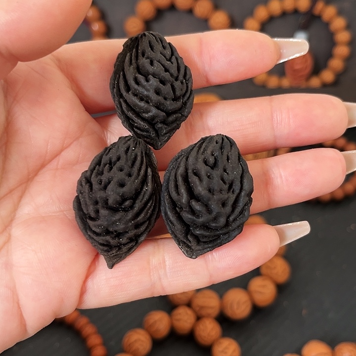 玉***斧探险156869990994988