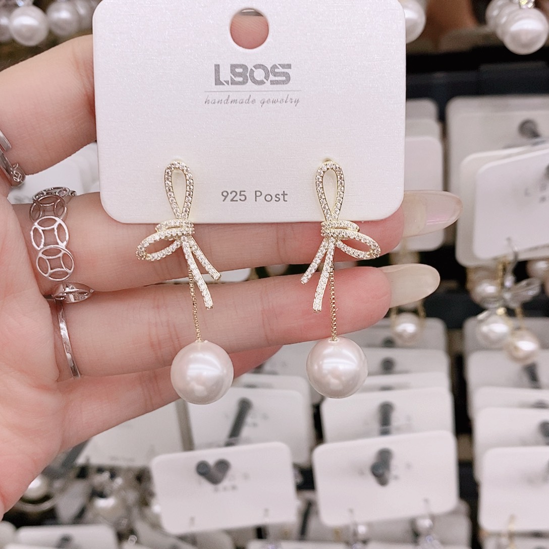 锆石铜合金合金12