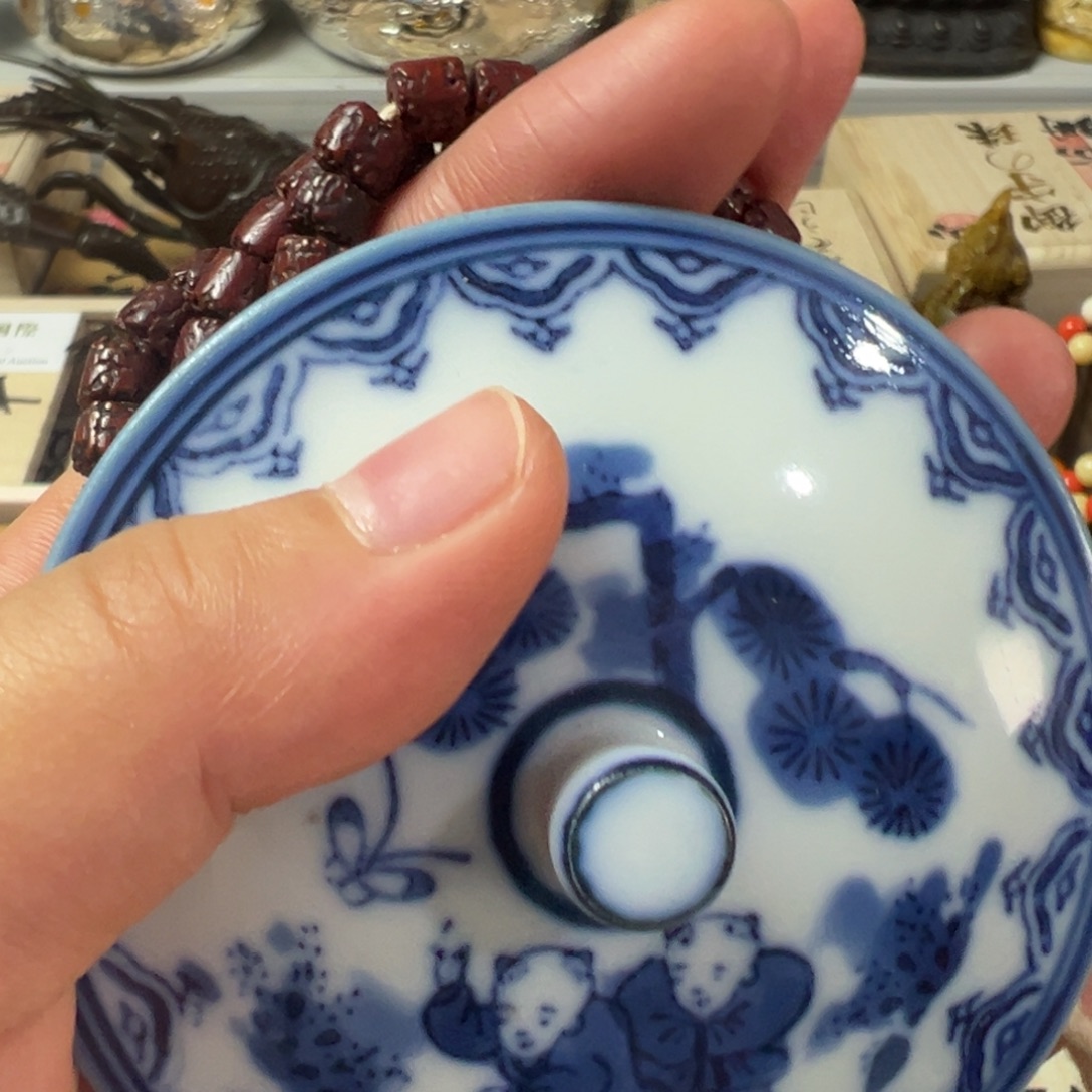 紫砂茶宠哈哈哈哈哈哈哈哈哈哈哈哈哈