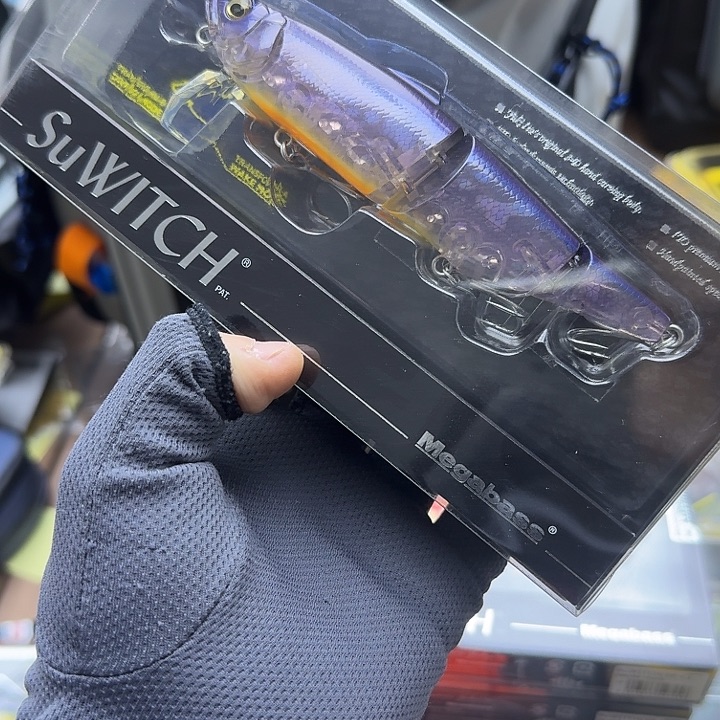 闪购专拍（图片为主）