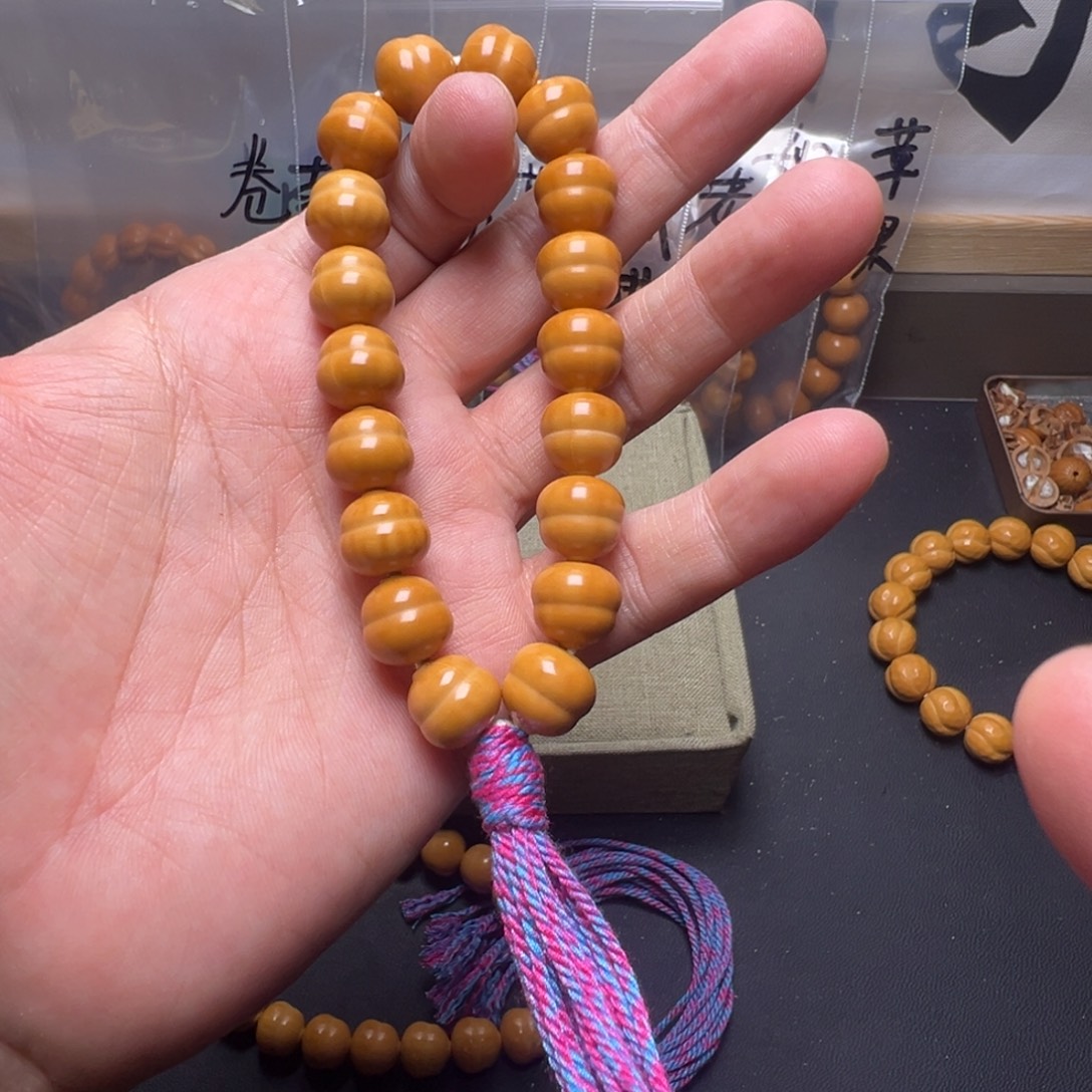 手串猴头核桃啦啊啊啊啊啊啊啊啊啊啊啊啊啊