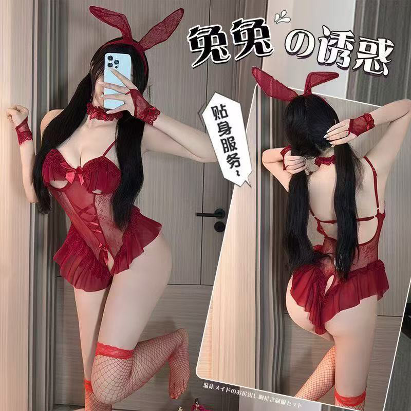 YL/古法全无袖格子国风新中式长款旗袍改良年轻款女高级感A123