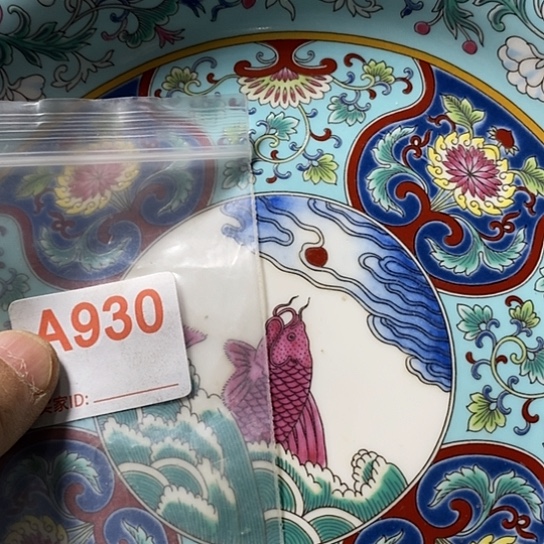 罐小****我们一起加油努力